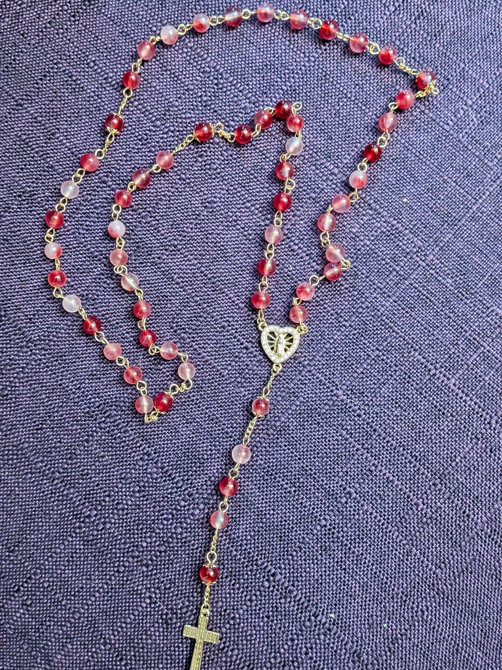 Rosary